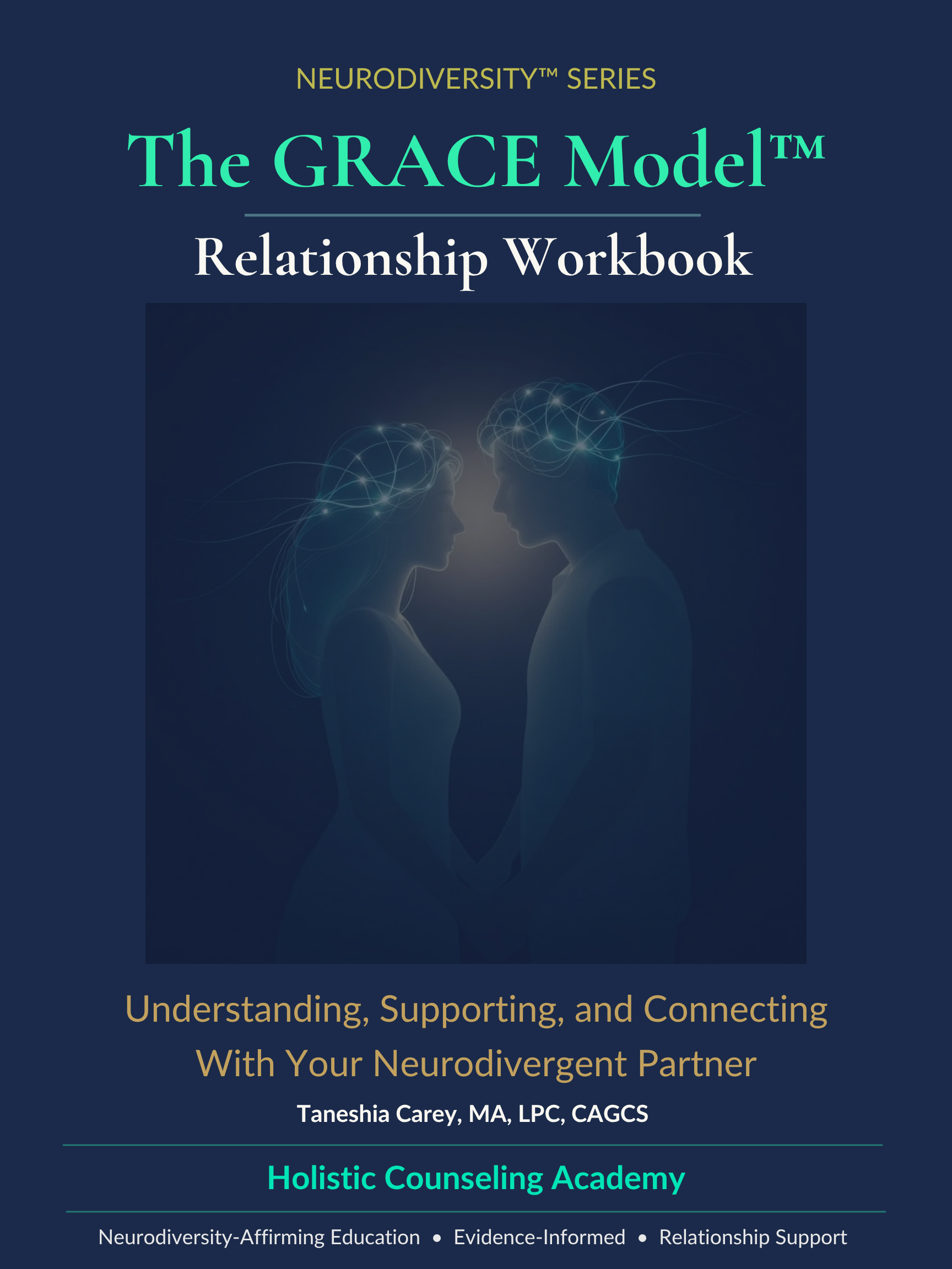 GRACE Model Relationship Workbook Cover.png