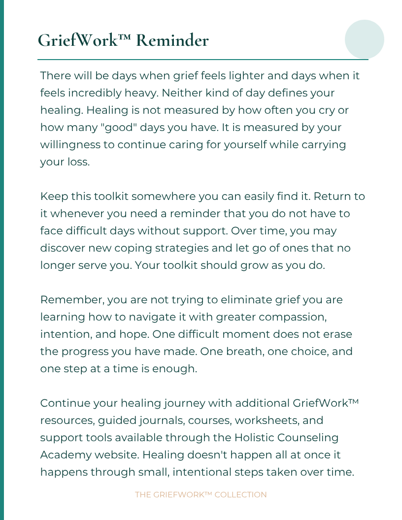 Difficult Days Reading Guide Outro.png