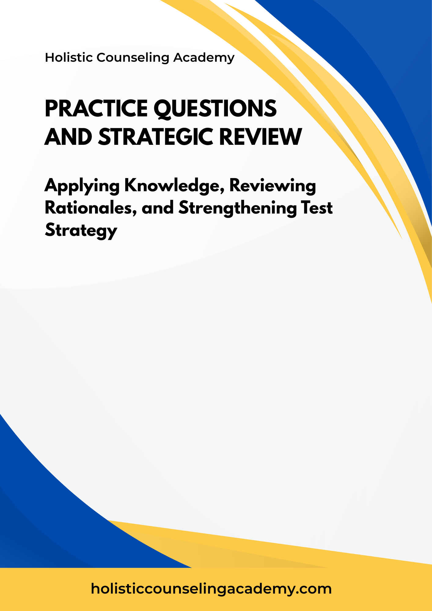nce practice questions.png