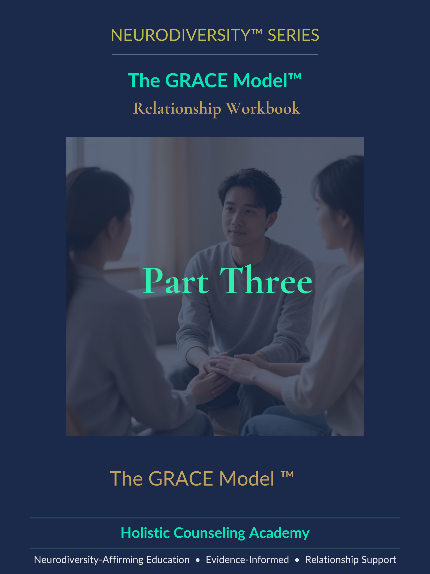 Part Three Understanding Your Relationship GRACE Model Relationship Workbook.png