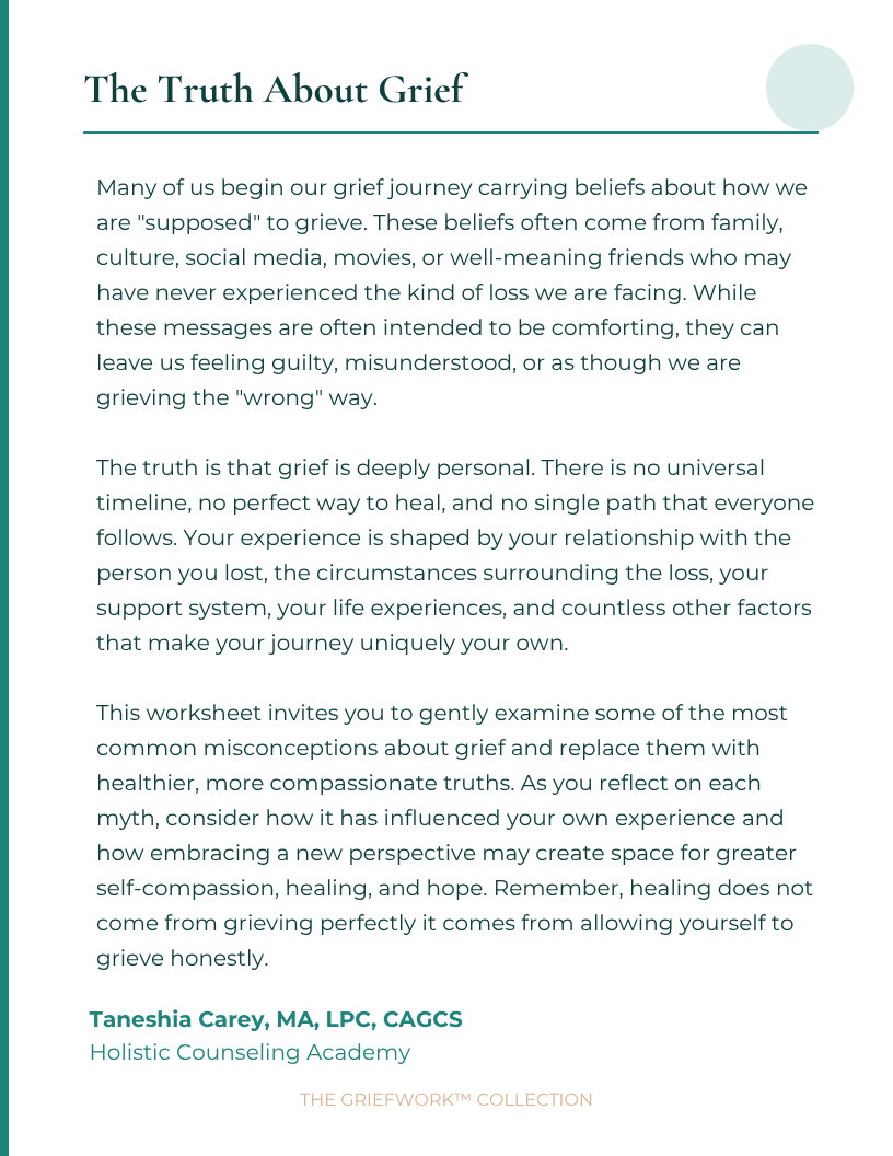 Grief Myths Intro.png