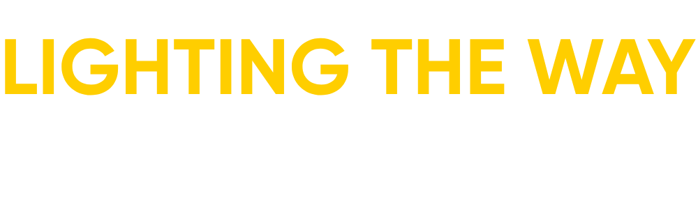 101