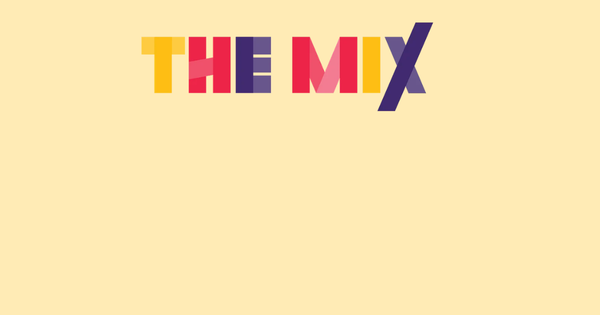 MX