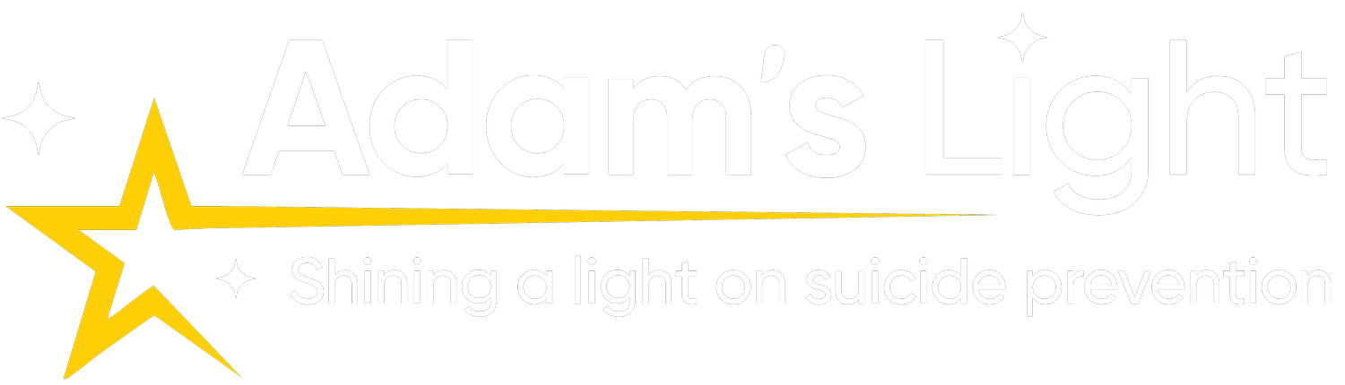 www.adamslight.com