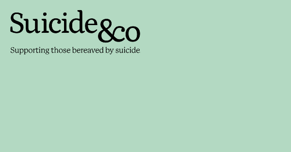 SCO