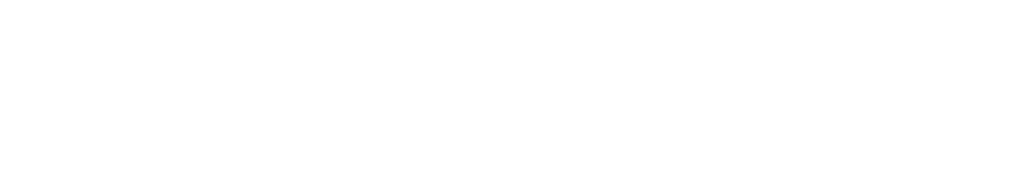 The image is blank with no visible objects or details.