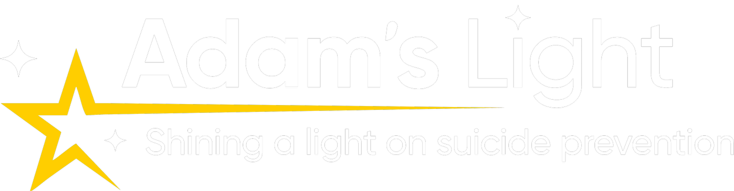 www.adamslight.com
