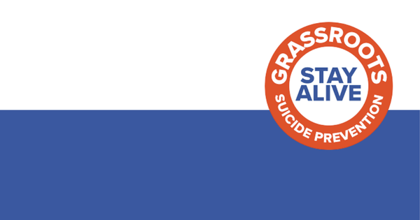 GR