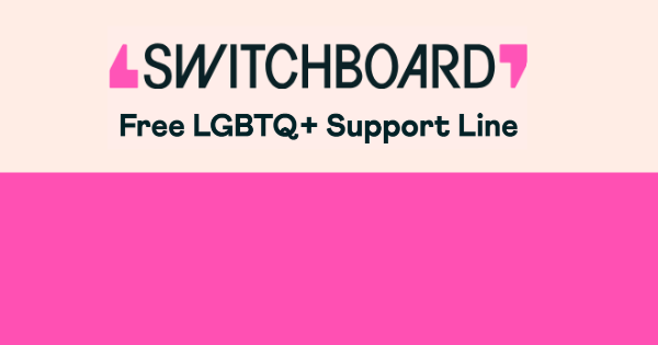 SW