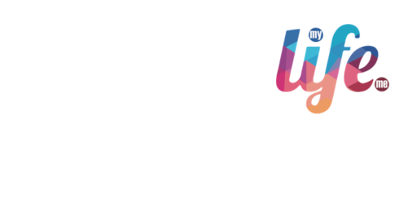MLM