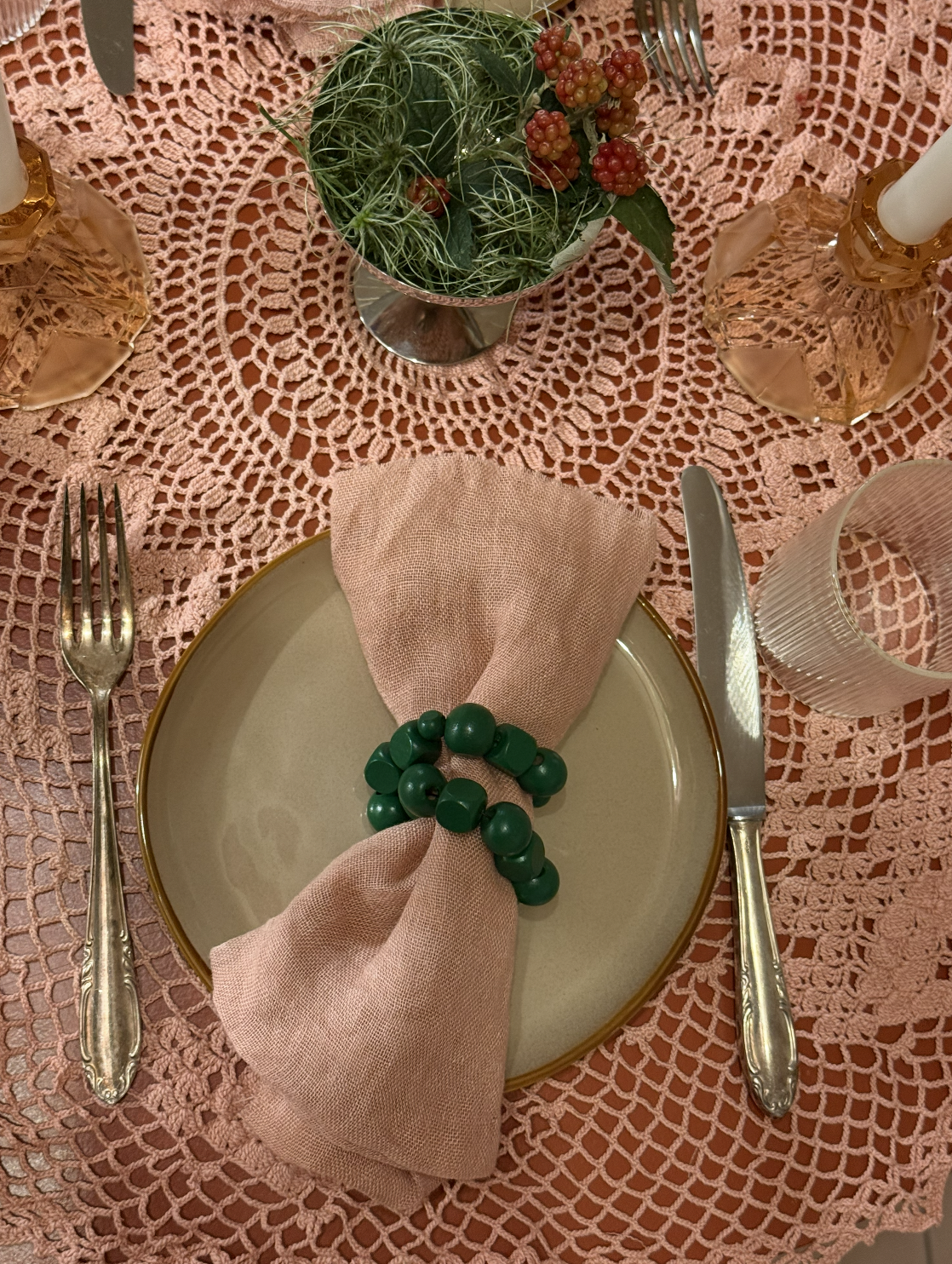 TableWS_04.png