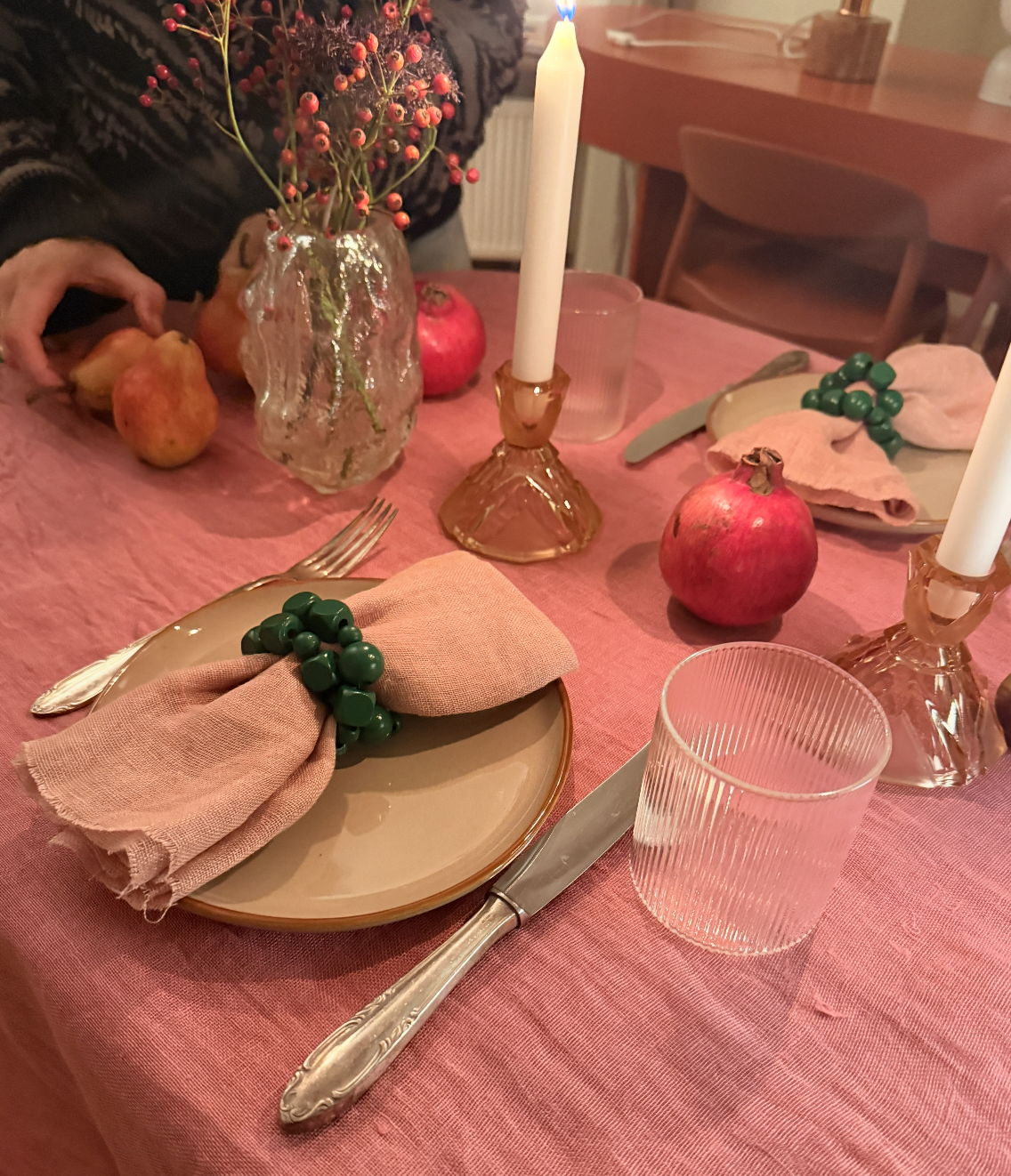 TableWS_02.png
