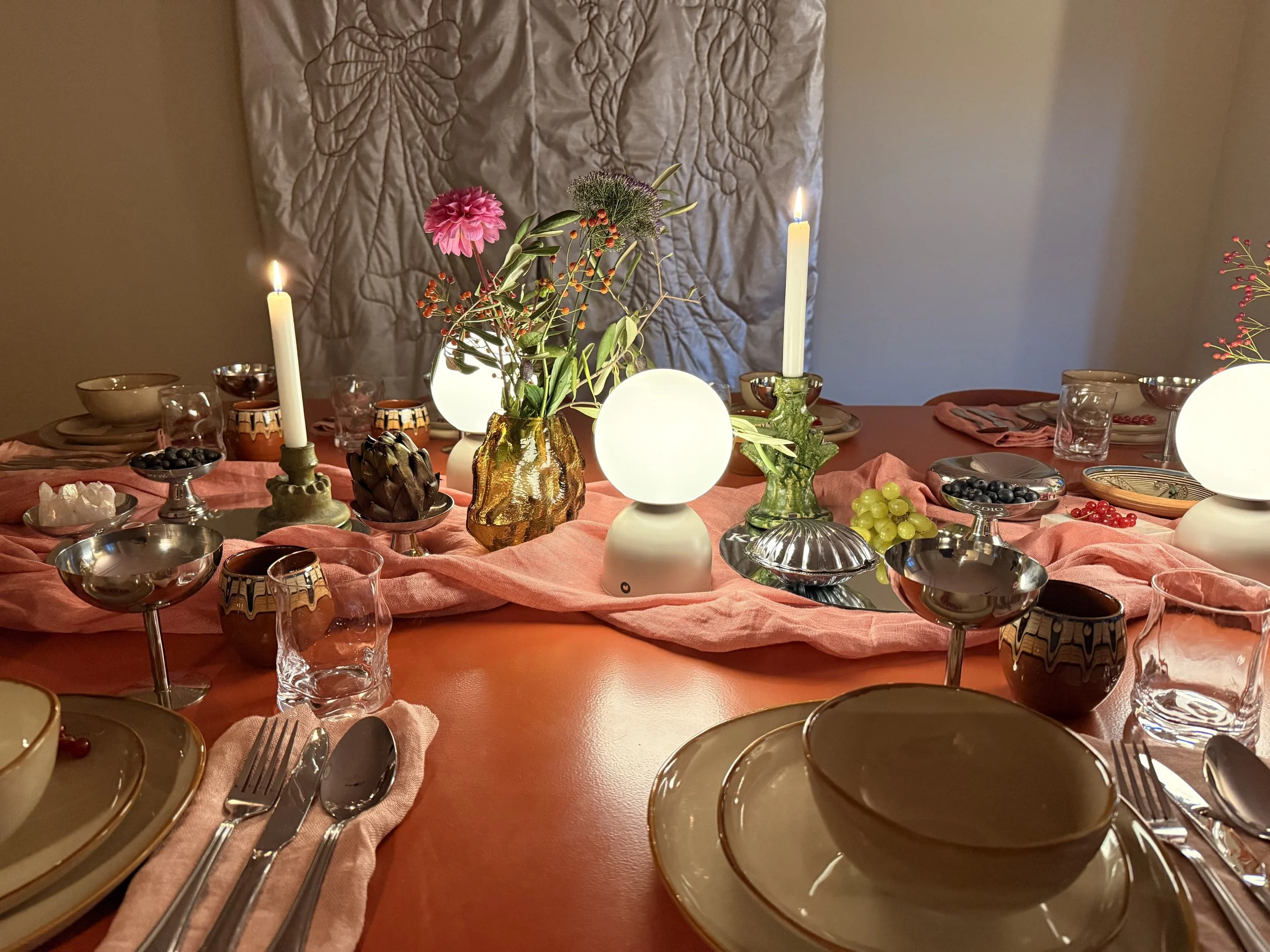 TableWS_10.jpg