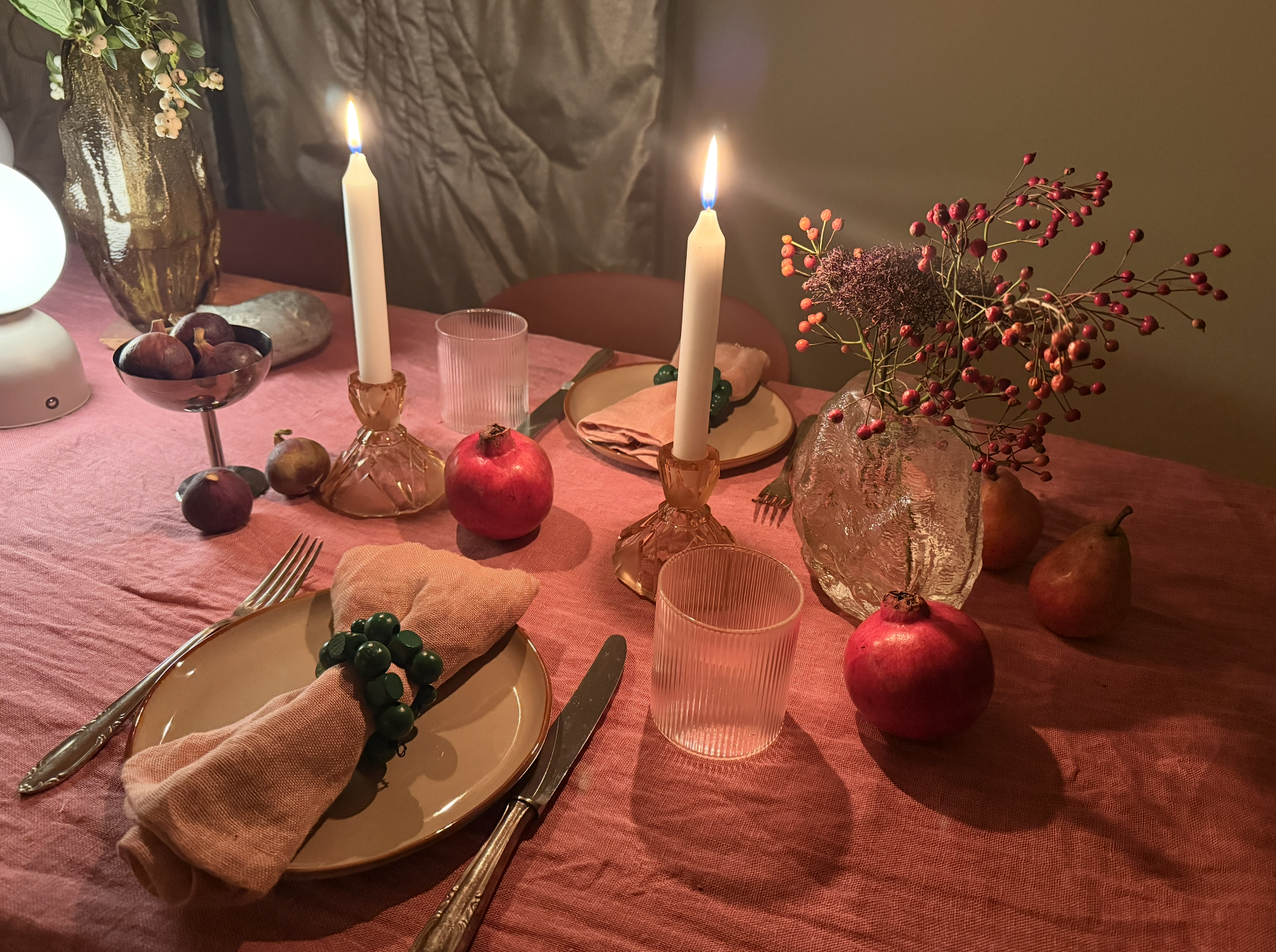 TableWS_01.png