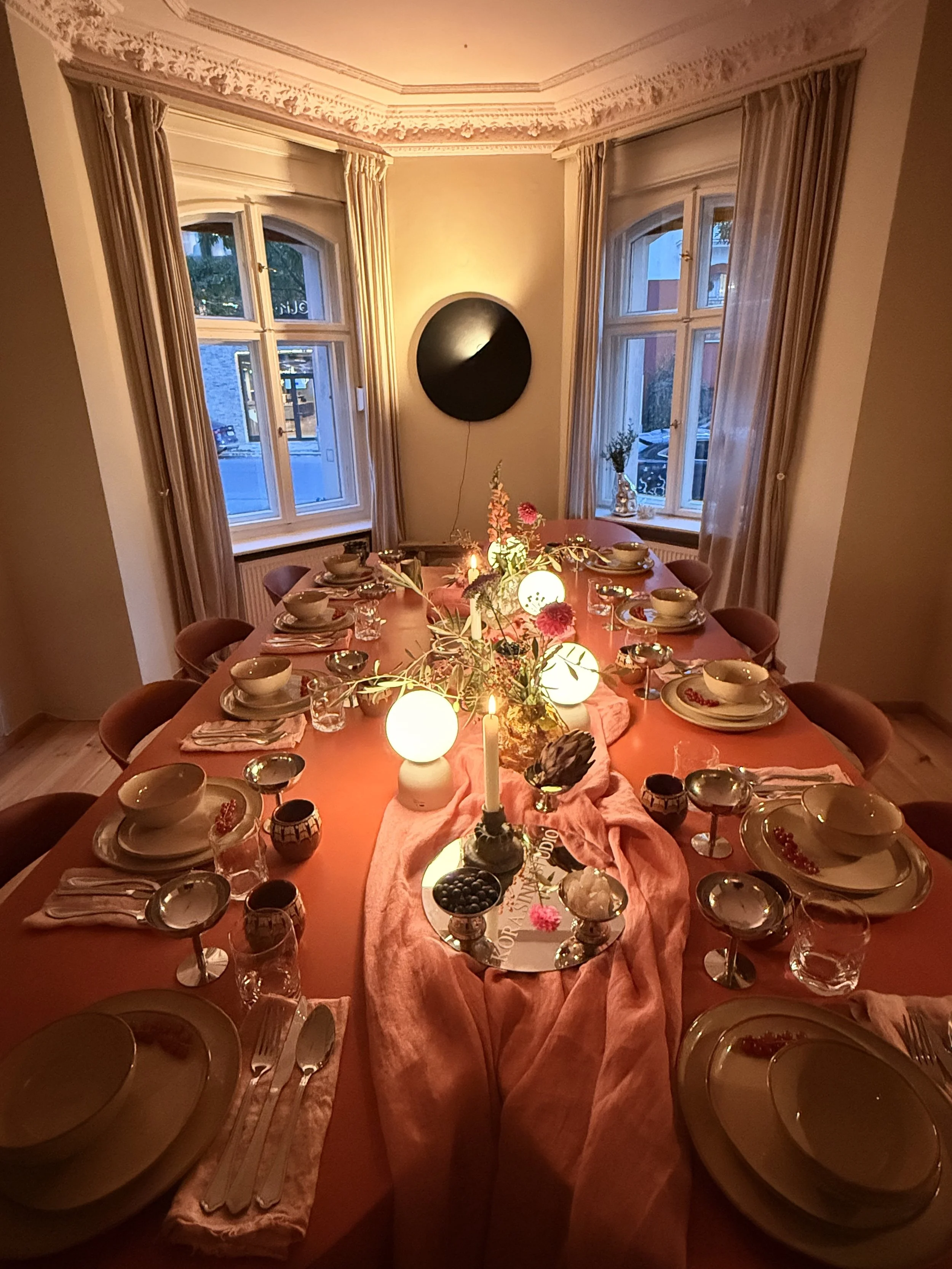 TableWS_12.jpg