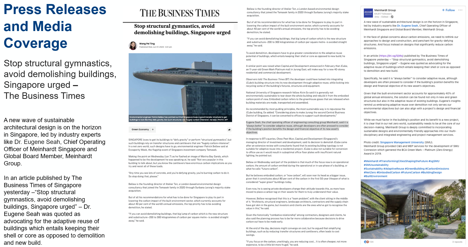 bt-sustainable-buildings_orig.png