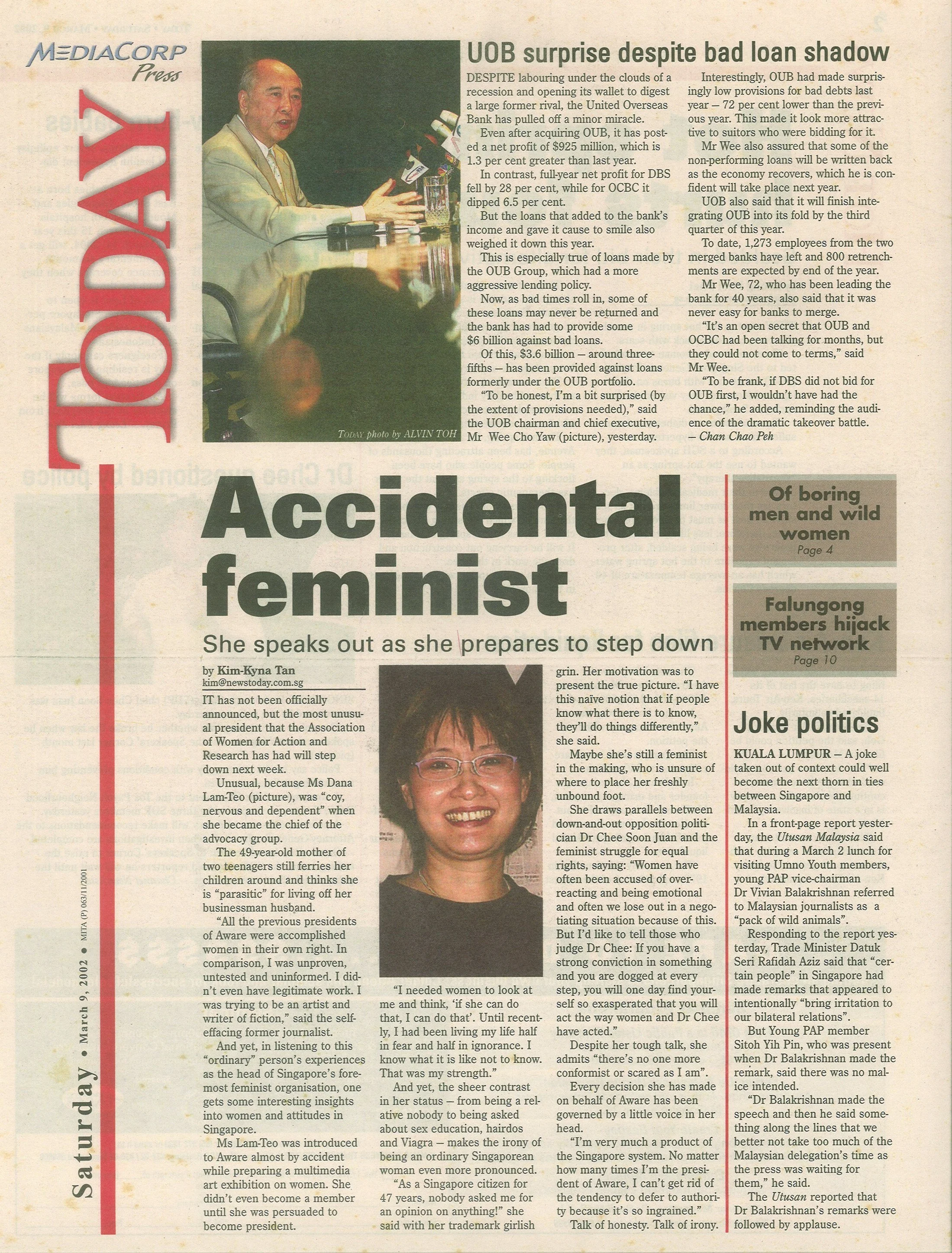 A Feminist Steps Down (1).jpg