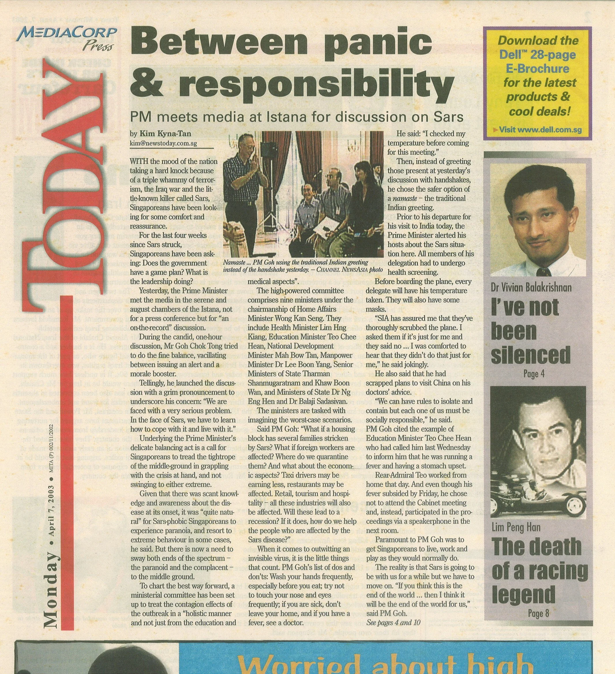 SM Goh Chok Tong and Sars (1).jpg