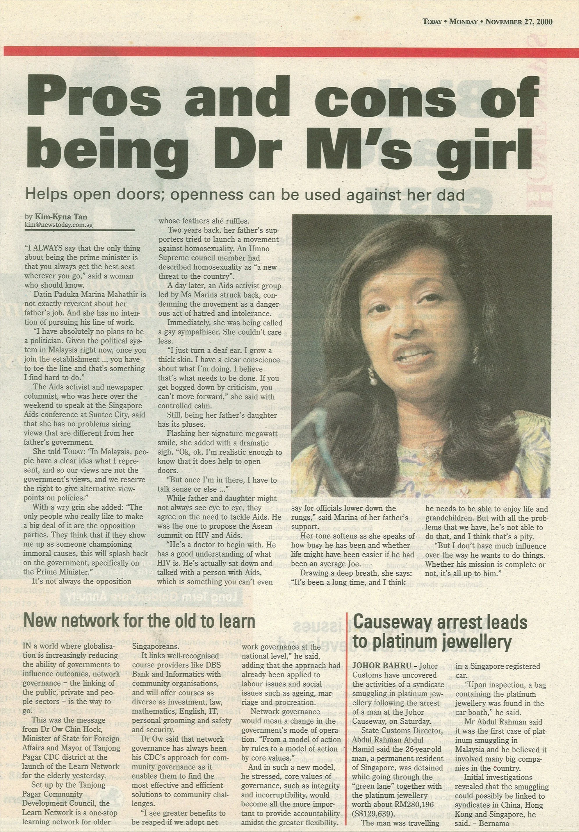 Marina Mahathir (1).jpg
