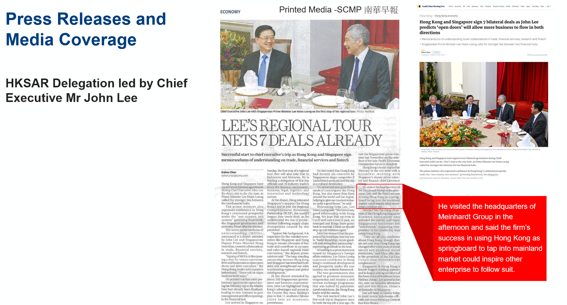 hksar1_orig.png
