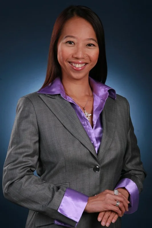 7359949_orig.jpg