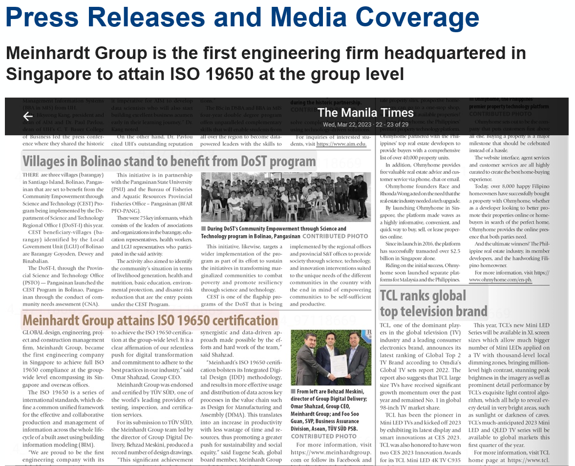 meinhardt-attains-iso19650-the-manila-times_orig.png