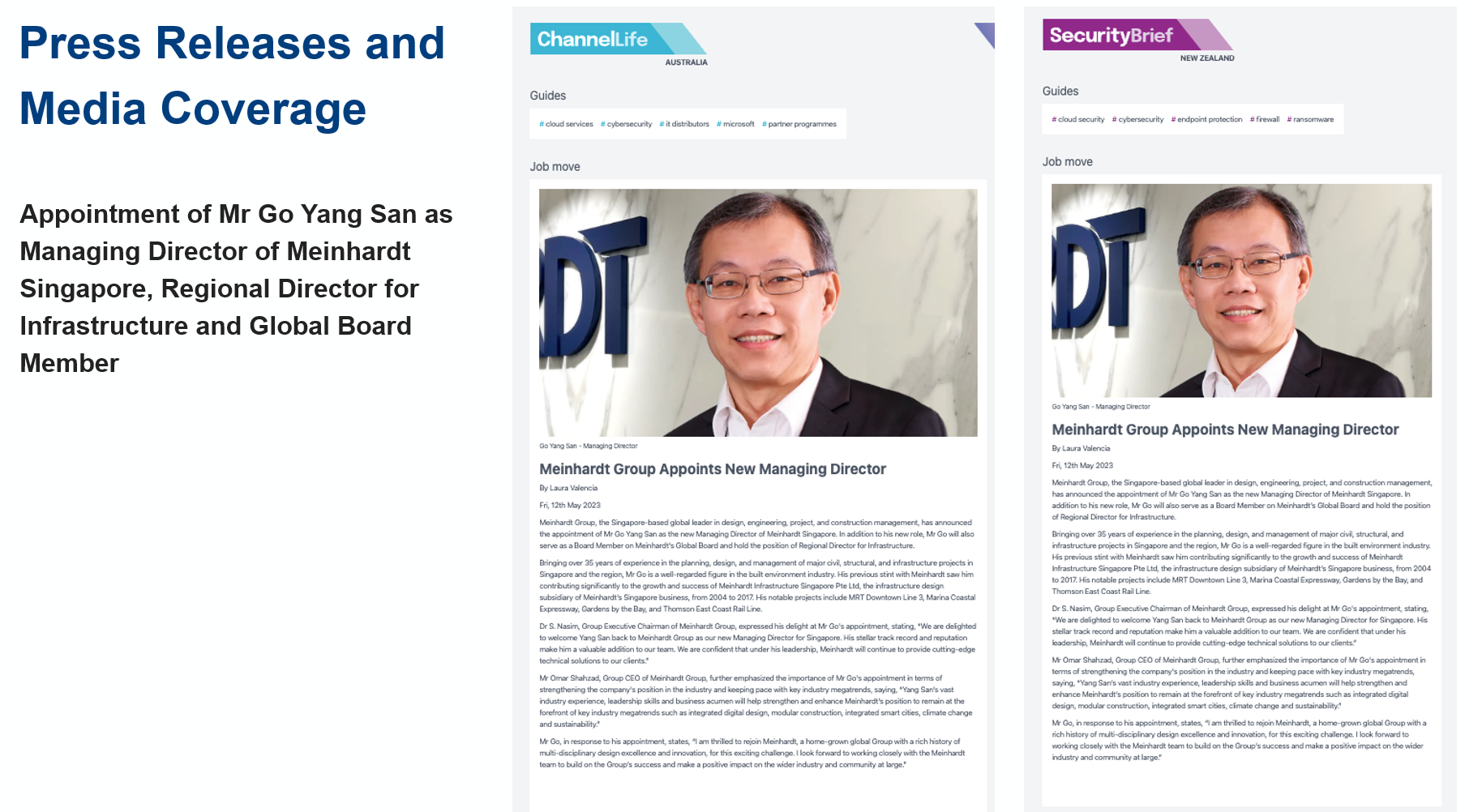 meinhardt-singapore-md-senior-appointment-orig.png