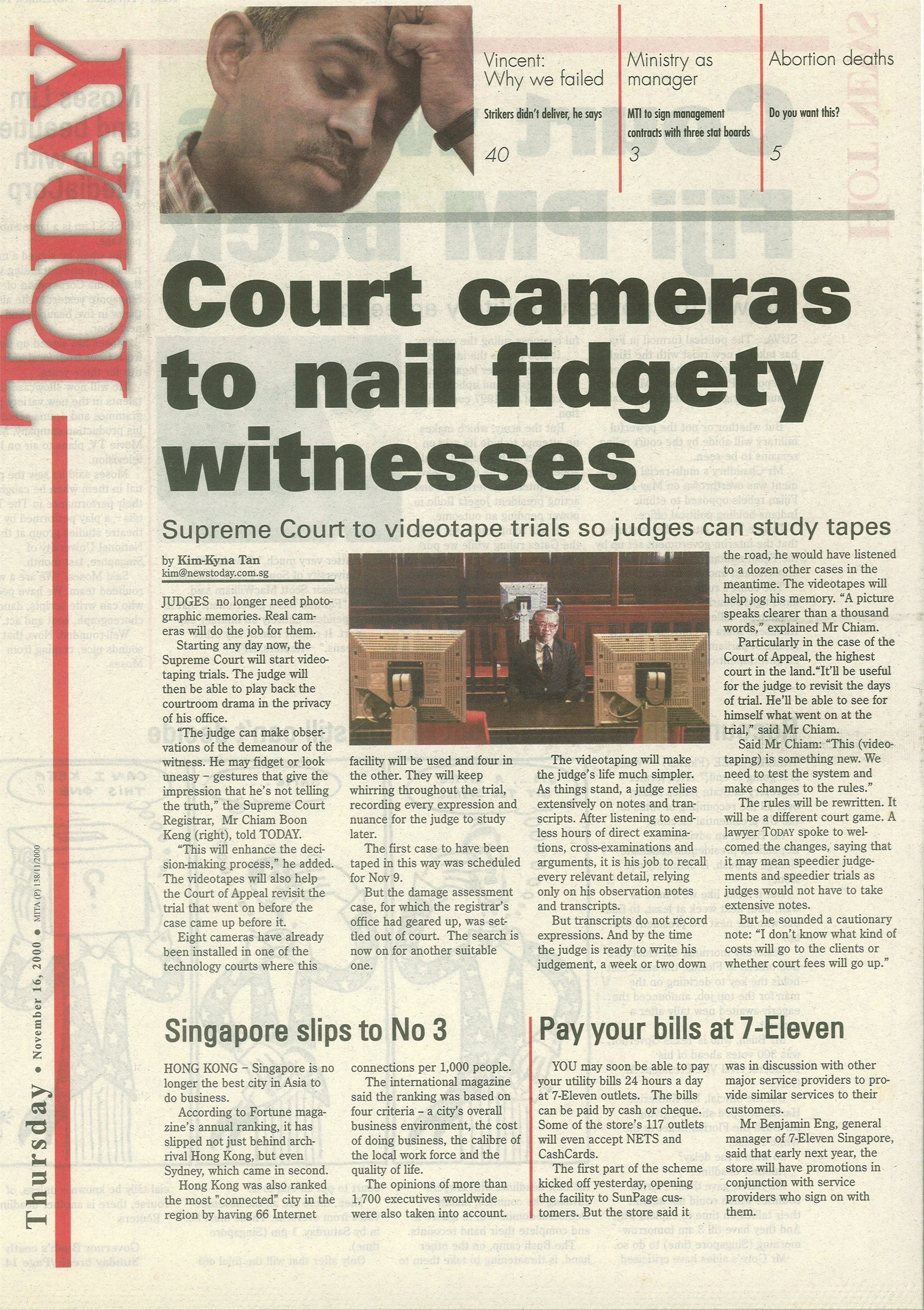 High Court High Tech Advances (1).jpg