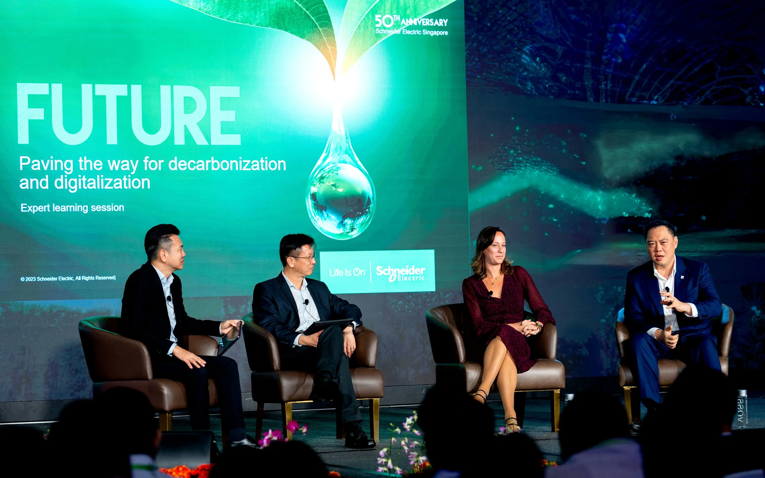 Schneider Electric Innovation Day.jpg