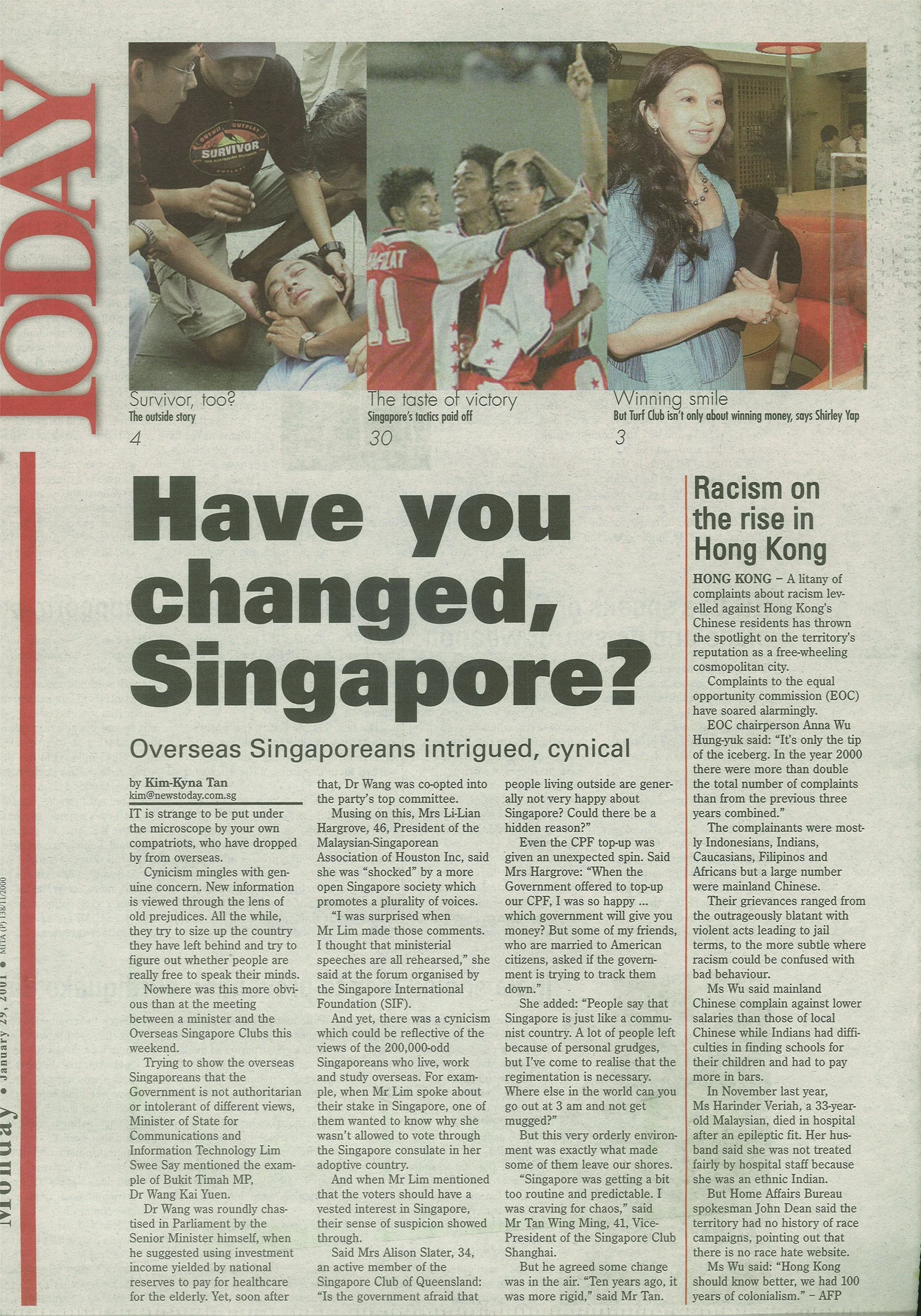 Overseas Singaporeans (1).jpg
