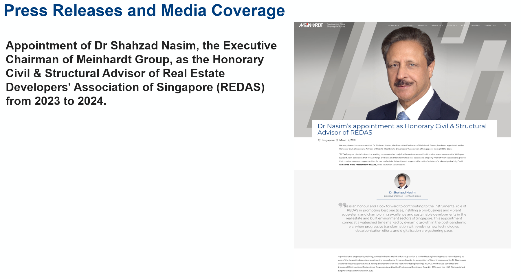 appointment-of-dr-shahzad-nasim_orig.png