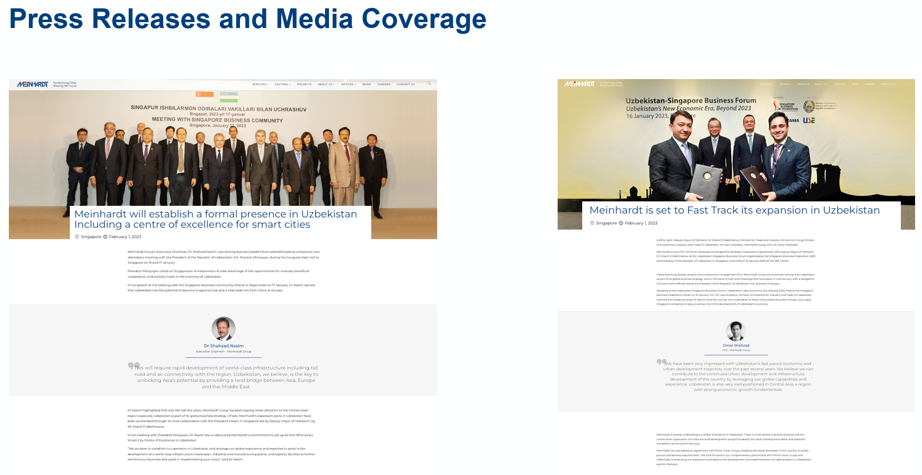 meinhardt-fast-tracks-its-expansion-in-uzbekistan_orig.png