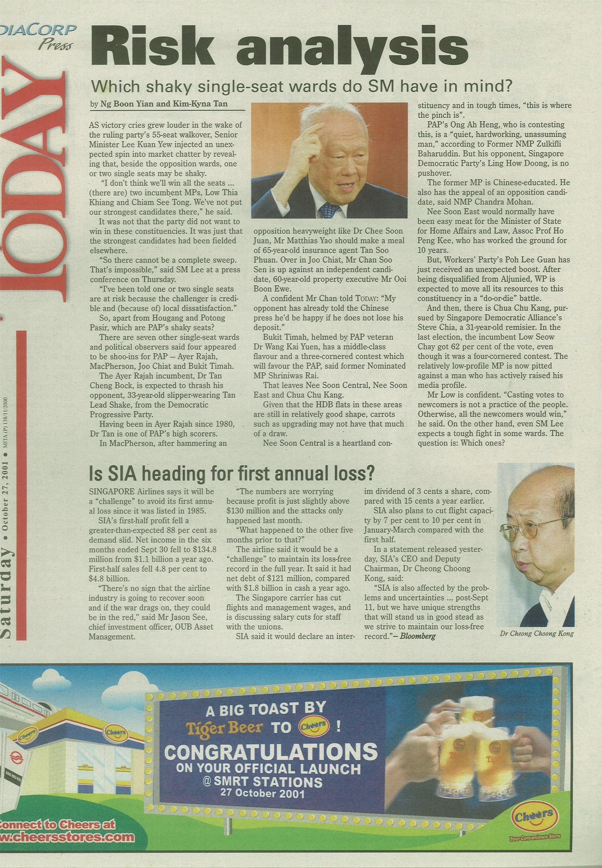 MM Lee Kuan Yew on General Election (1).jpg