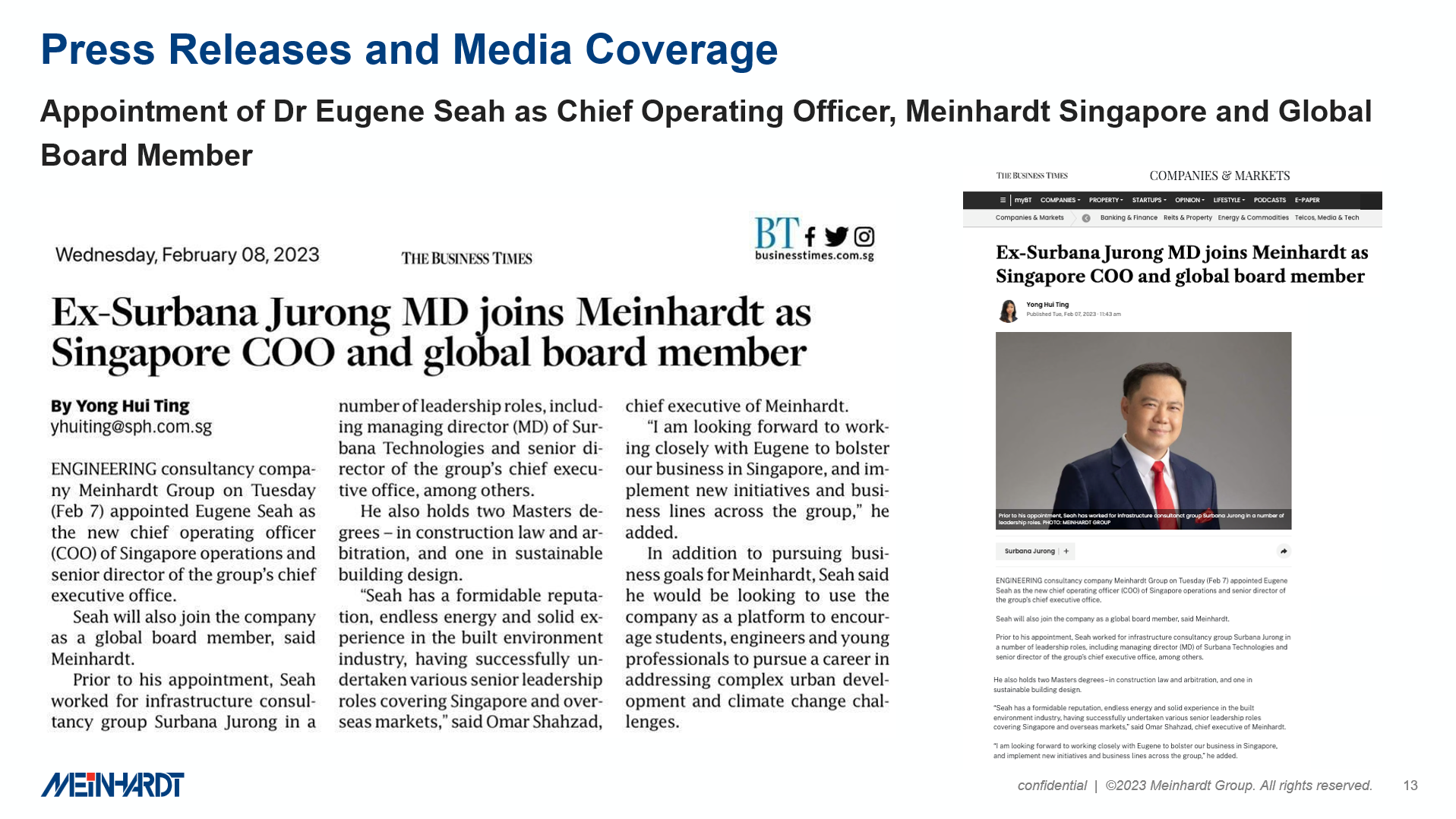 meinhardt-group-coo-appointment-in-the-business-times_orig extracted from powerpoint file provided by you.png
