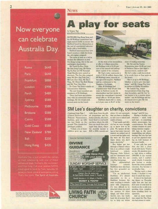 p19.jpg