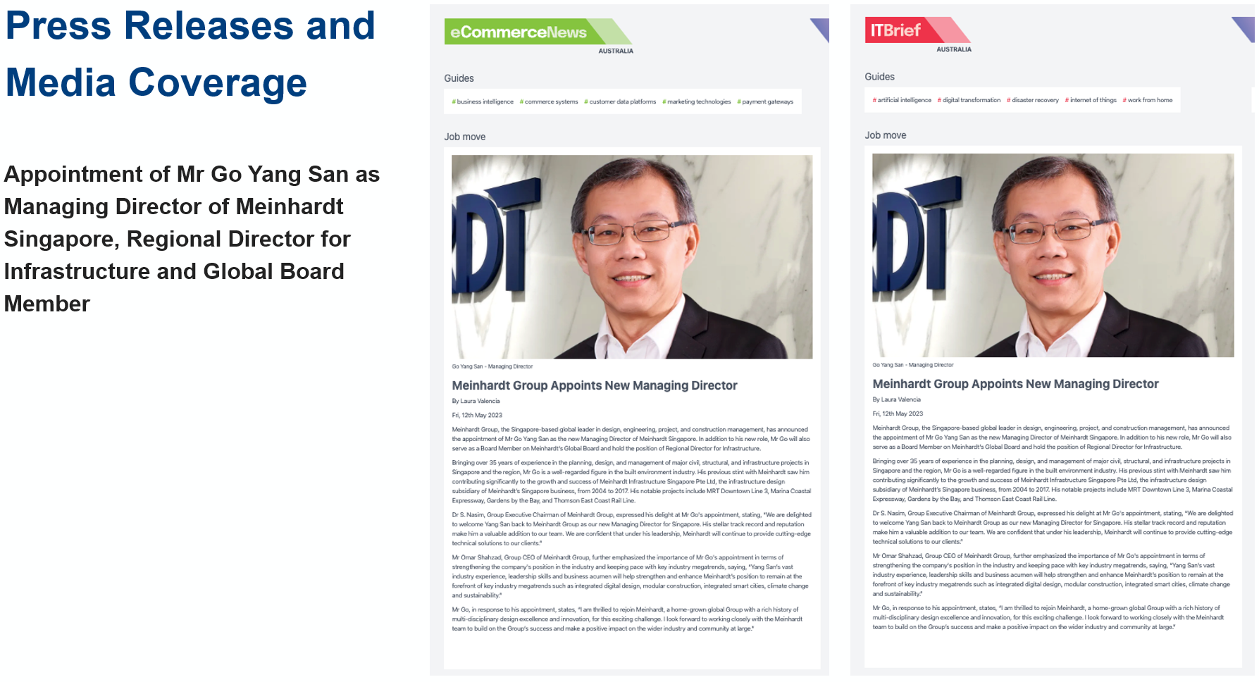 meinhardt-singapore-md-senior-appointment-2_orig.png