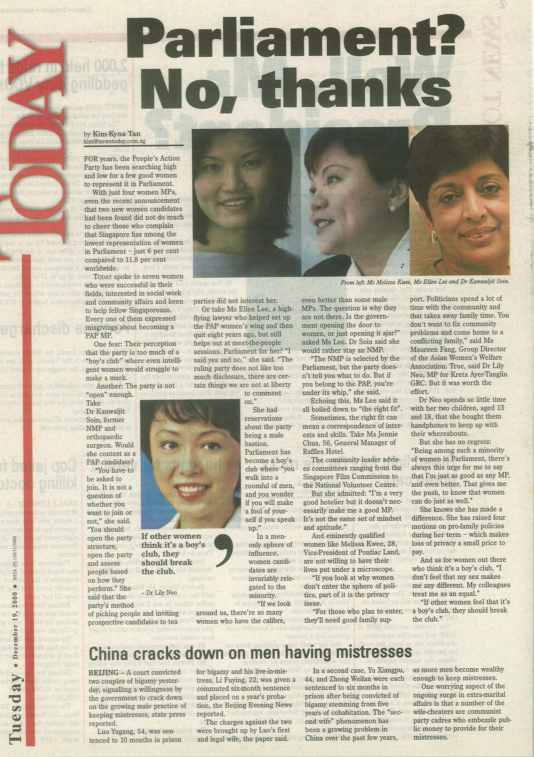 Female Politicians (1).jpg