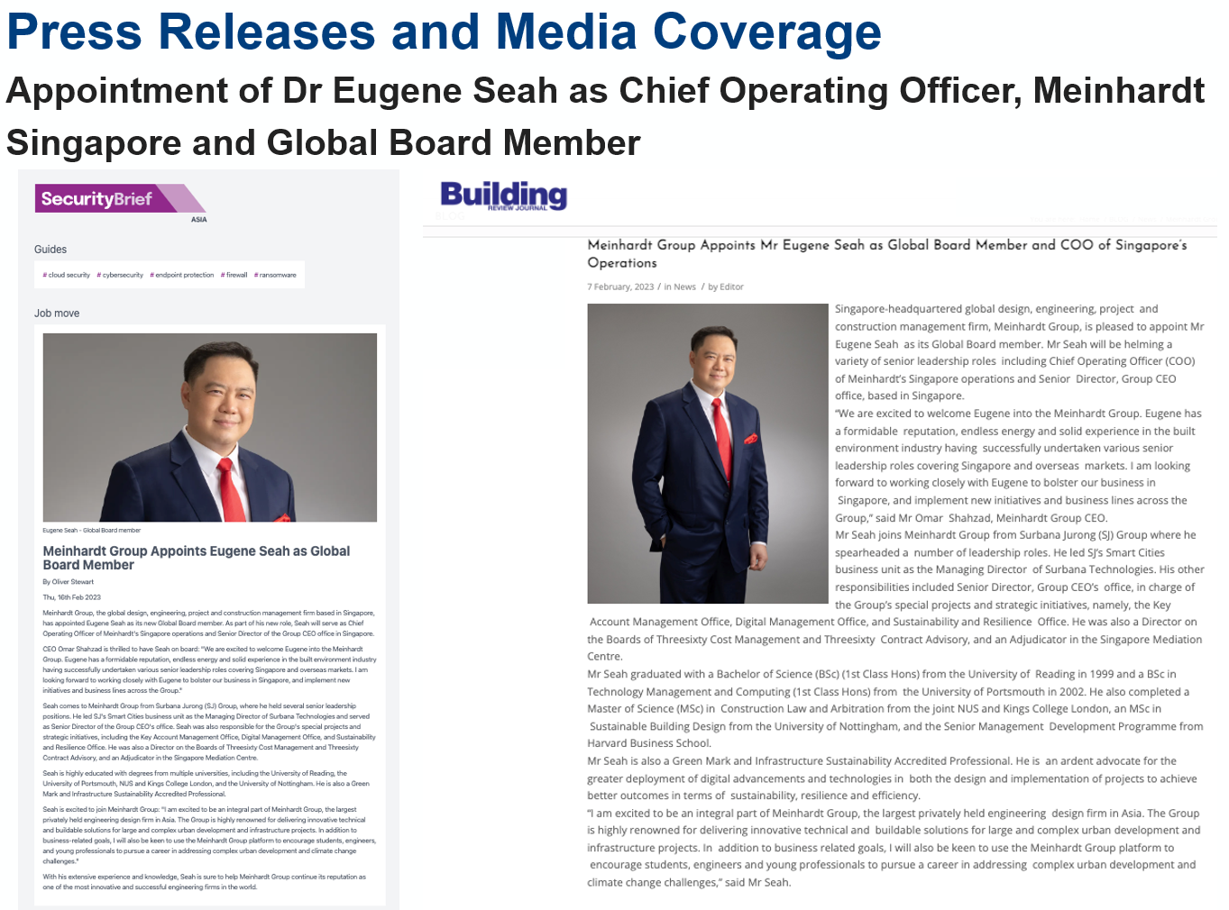 meinhardt-group-coo-appointment-2_orig.png