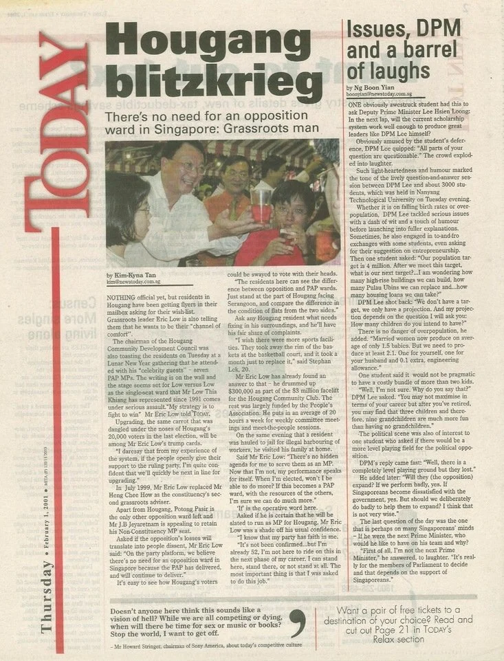 p23.jpg