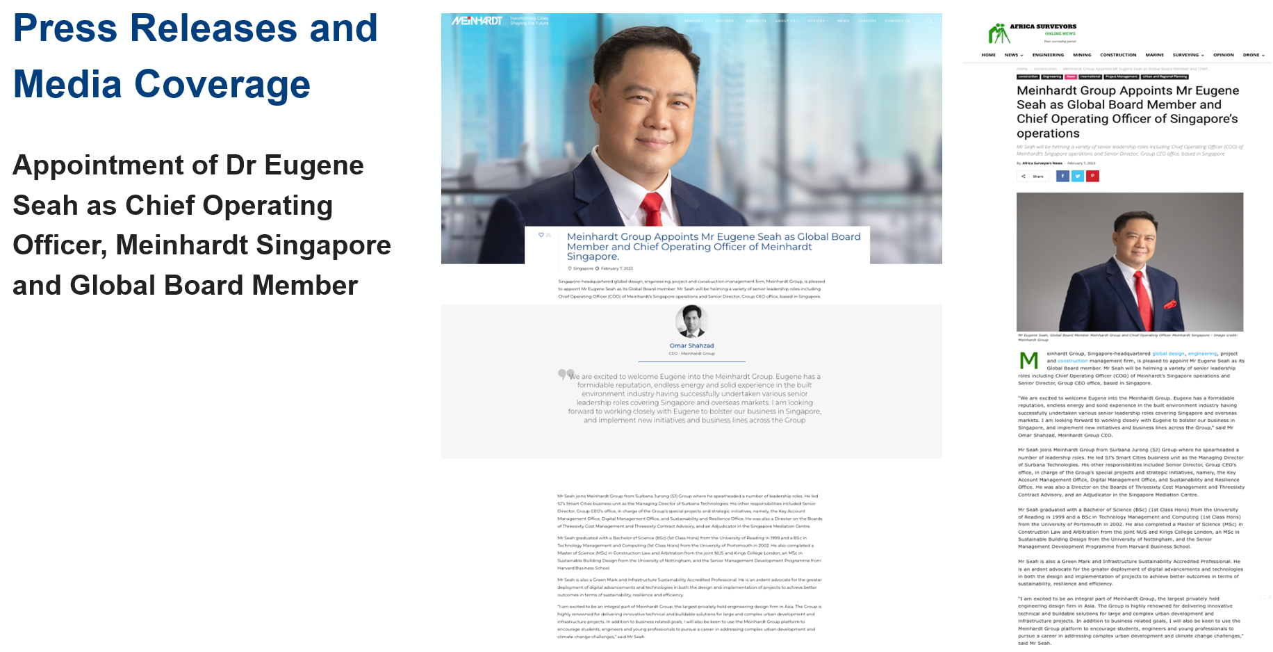 meinhardt-group-coo-appointment-3_orig.png