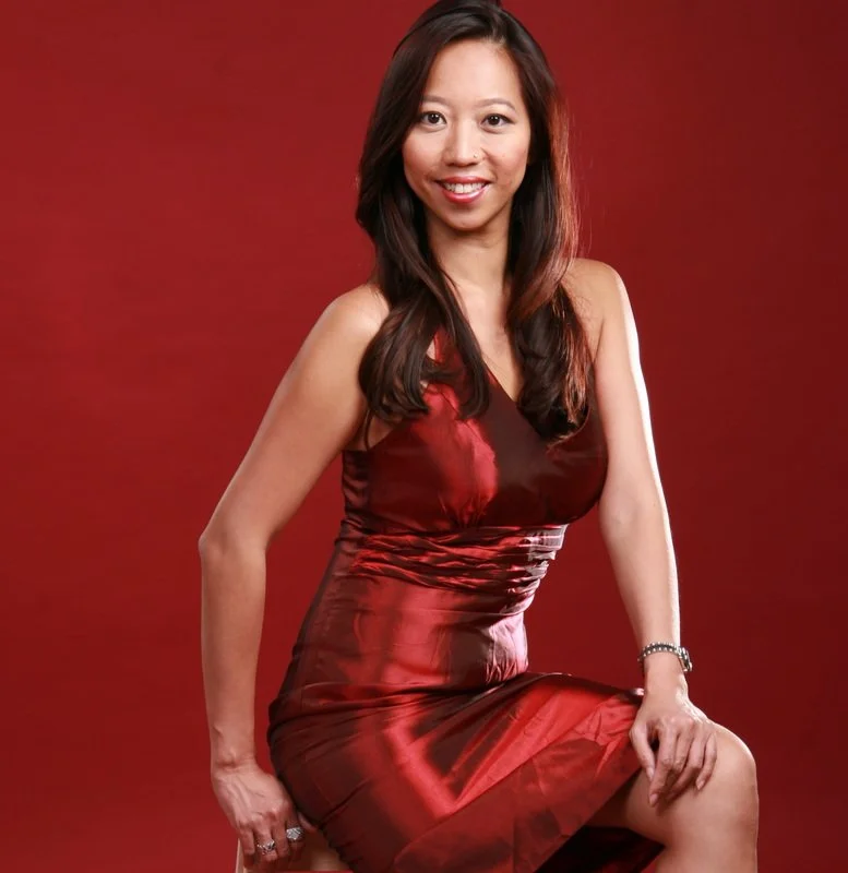 6638006_orig.jpg