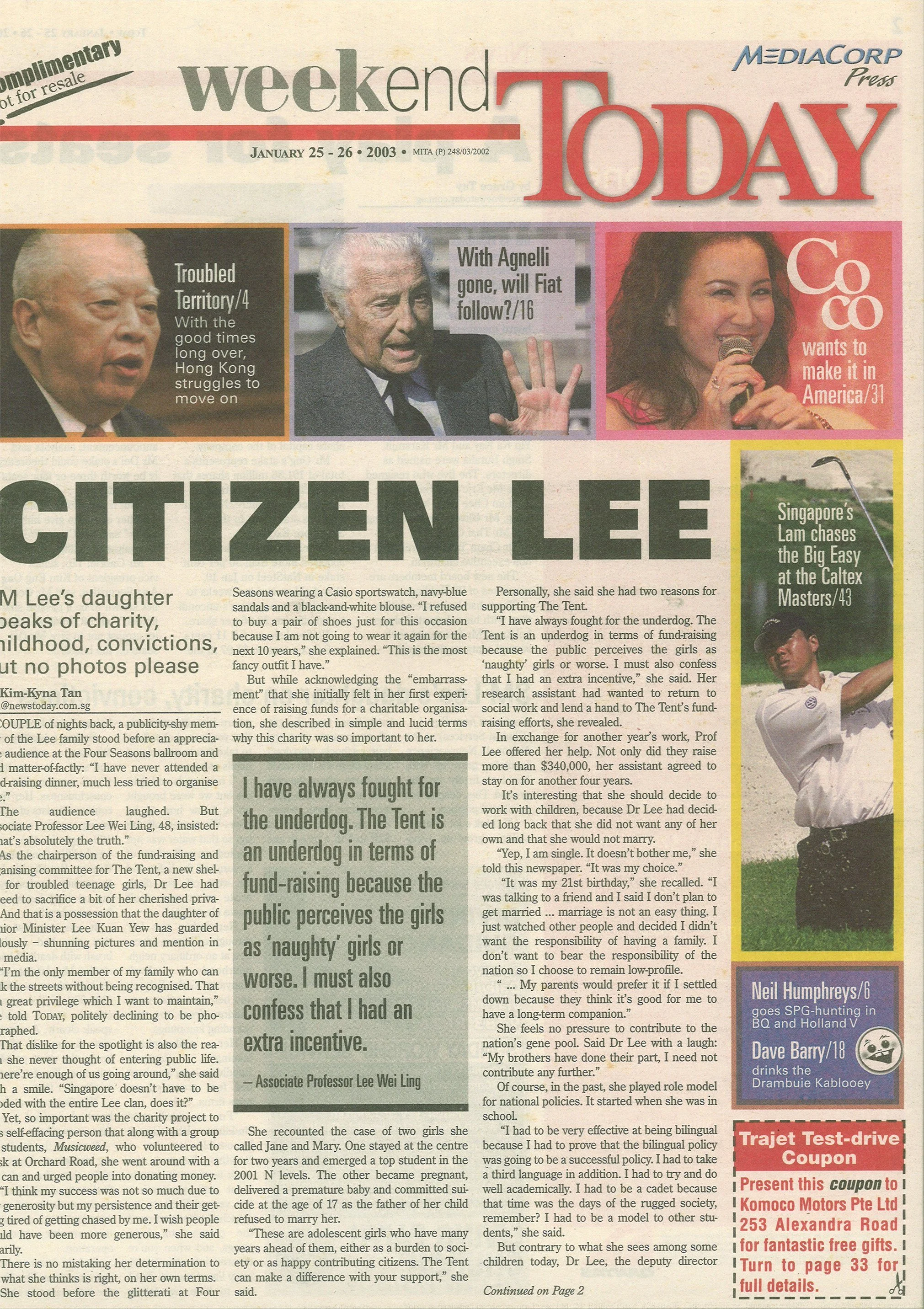 MM Lee Daughter Prof Lee Wei Ling I (1).jpg