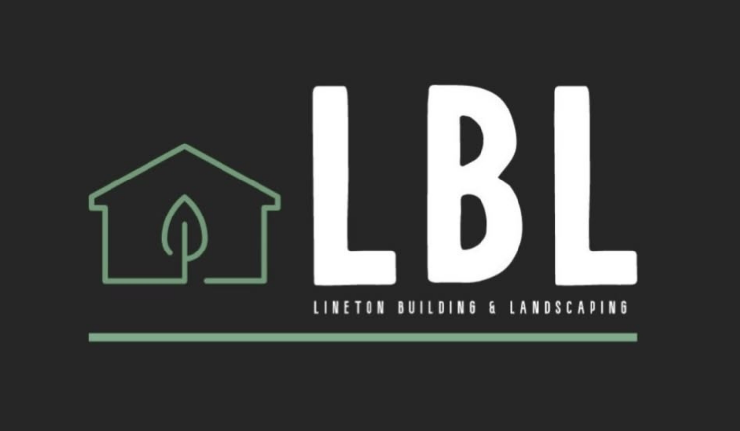 Lineton Building &amp; Landscaping