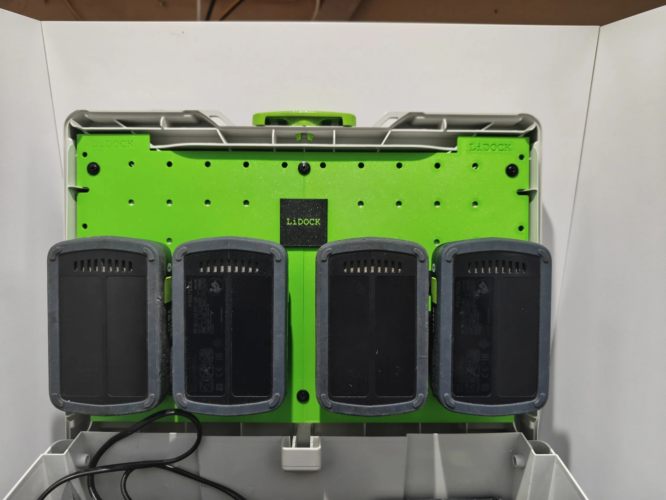 4 FESTOOL BATTERY OPTION.jpg