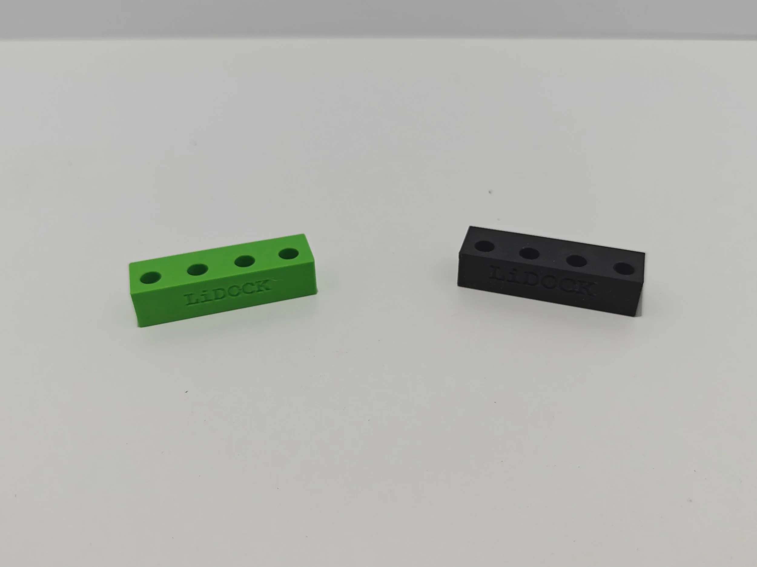 Centrotec 4.jpg