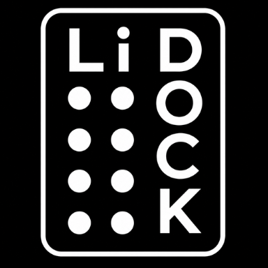LID..GIF