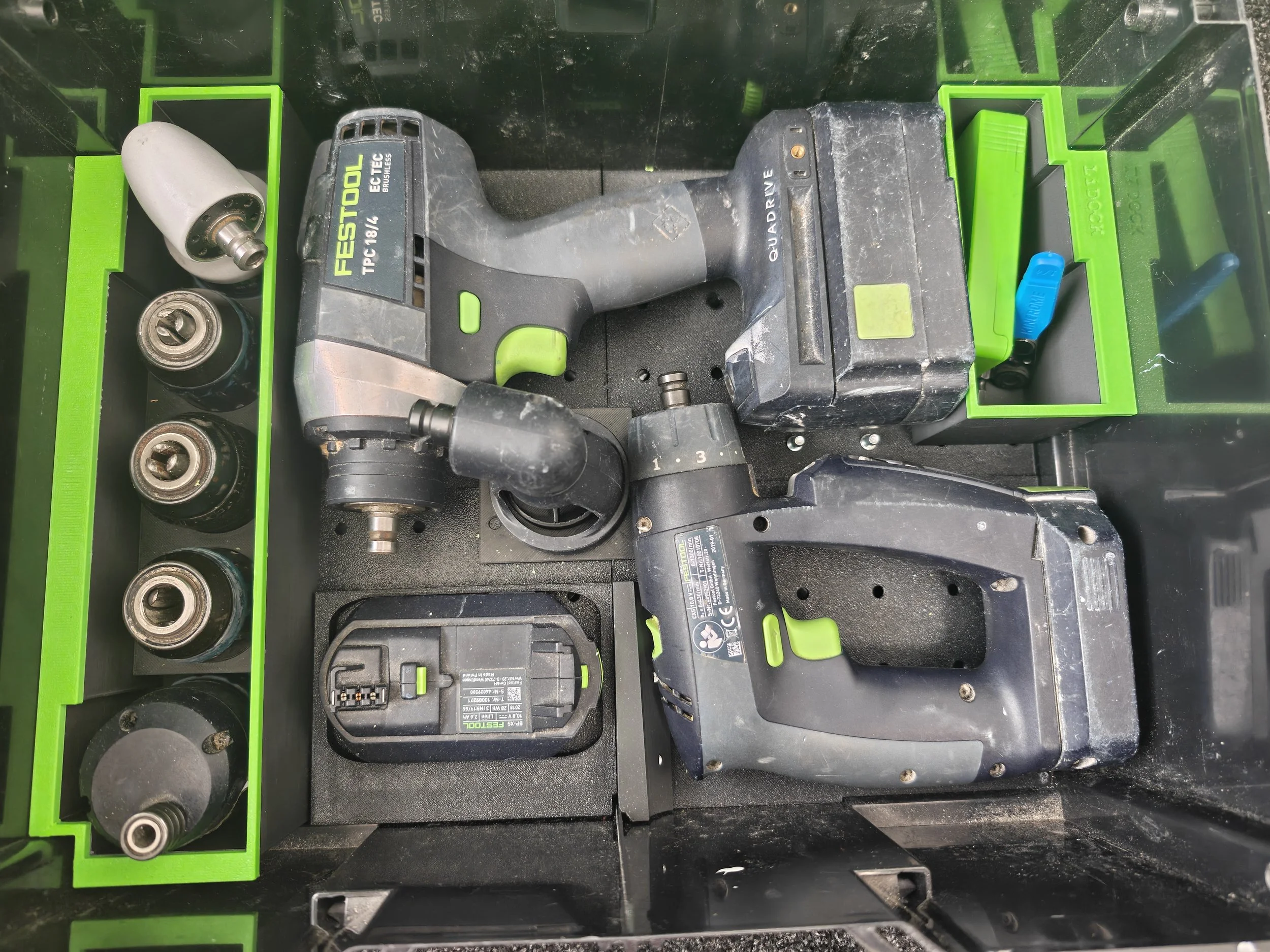 CXS DRILL BOX.jpg