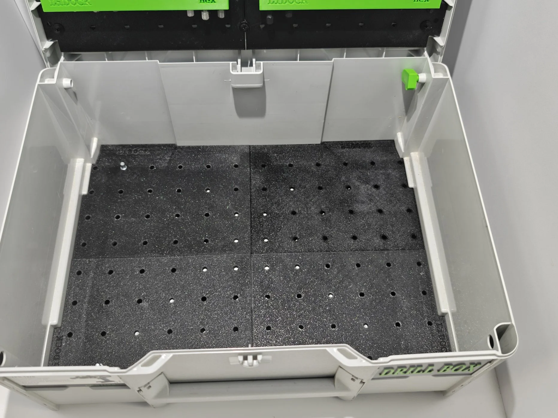 BASE DOCK 4 sys3.jpg