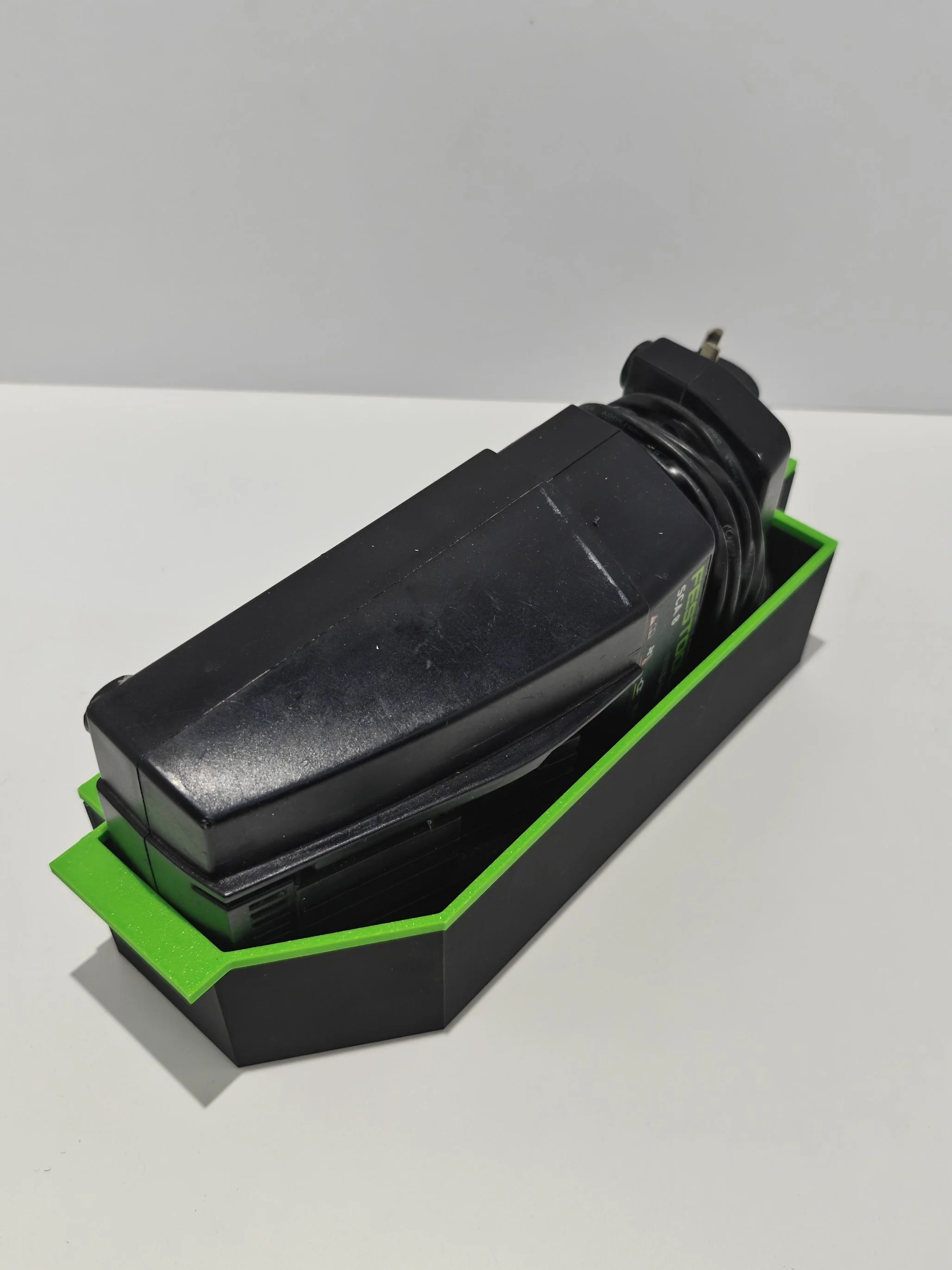 CHARGER BOX SYS # WITH CHARGER.jpg