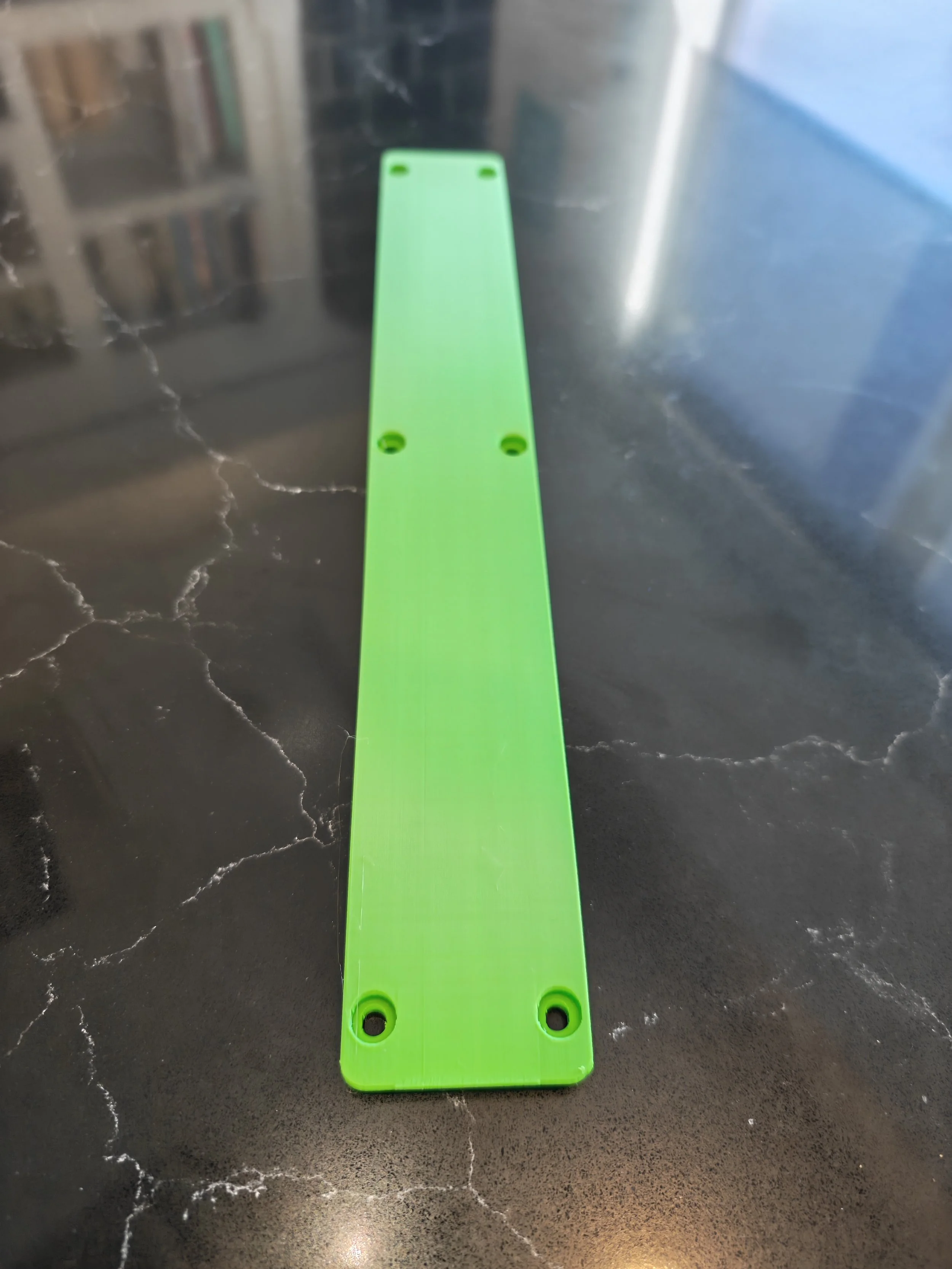 Festool Kapex Zero Clearance Blade